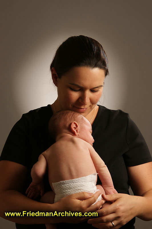 baby,newborn,pregnancy,toddler,portrait,family,infant,black,